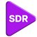 WEB SDR ALMATY